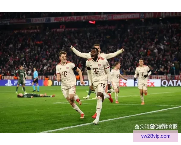 楚阿梅尼伯纳乌首秀欧冠之夜迎战摩纳哥剑指欧洲荣耀